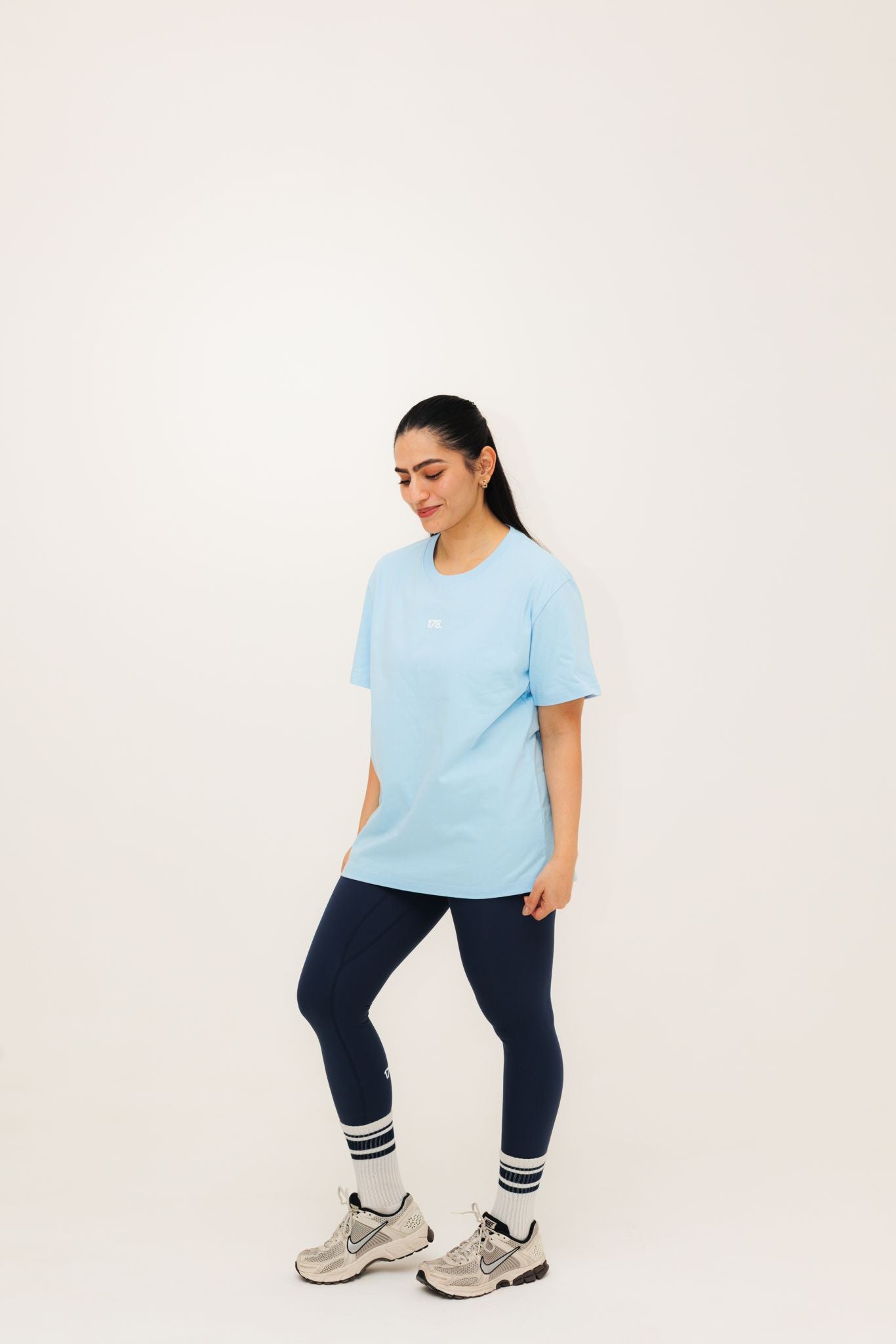 Essential Tee