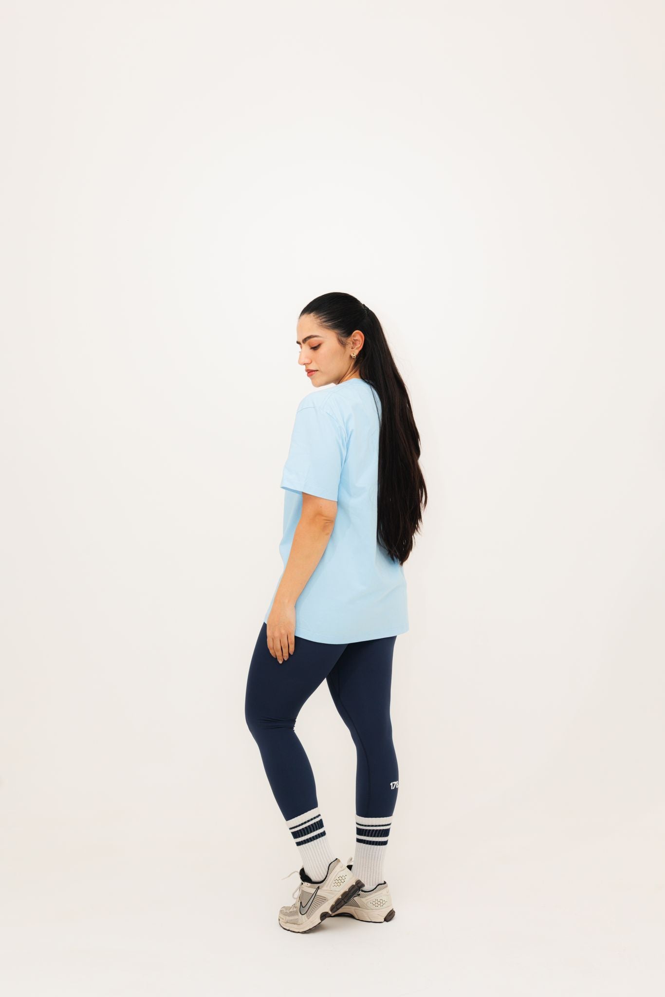 Essential Tee